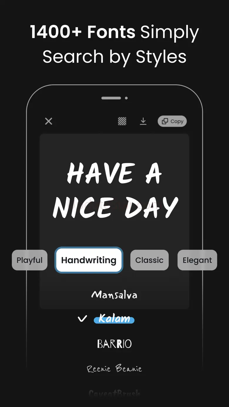 Vivisticker: Story Maker 1.67