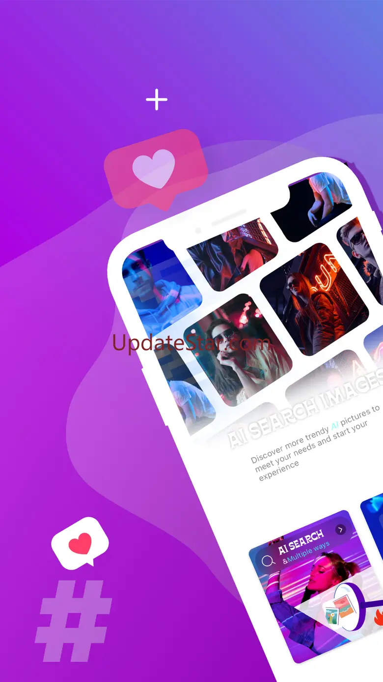 Likes Boost + Insta Followers 1.0.2