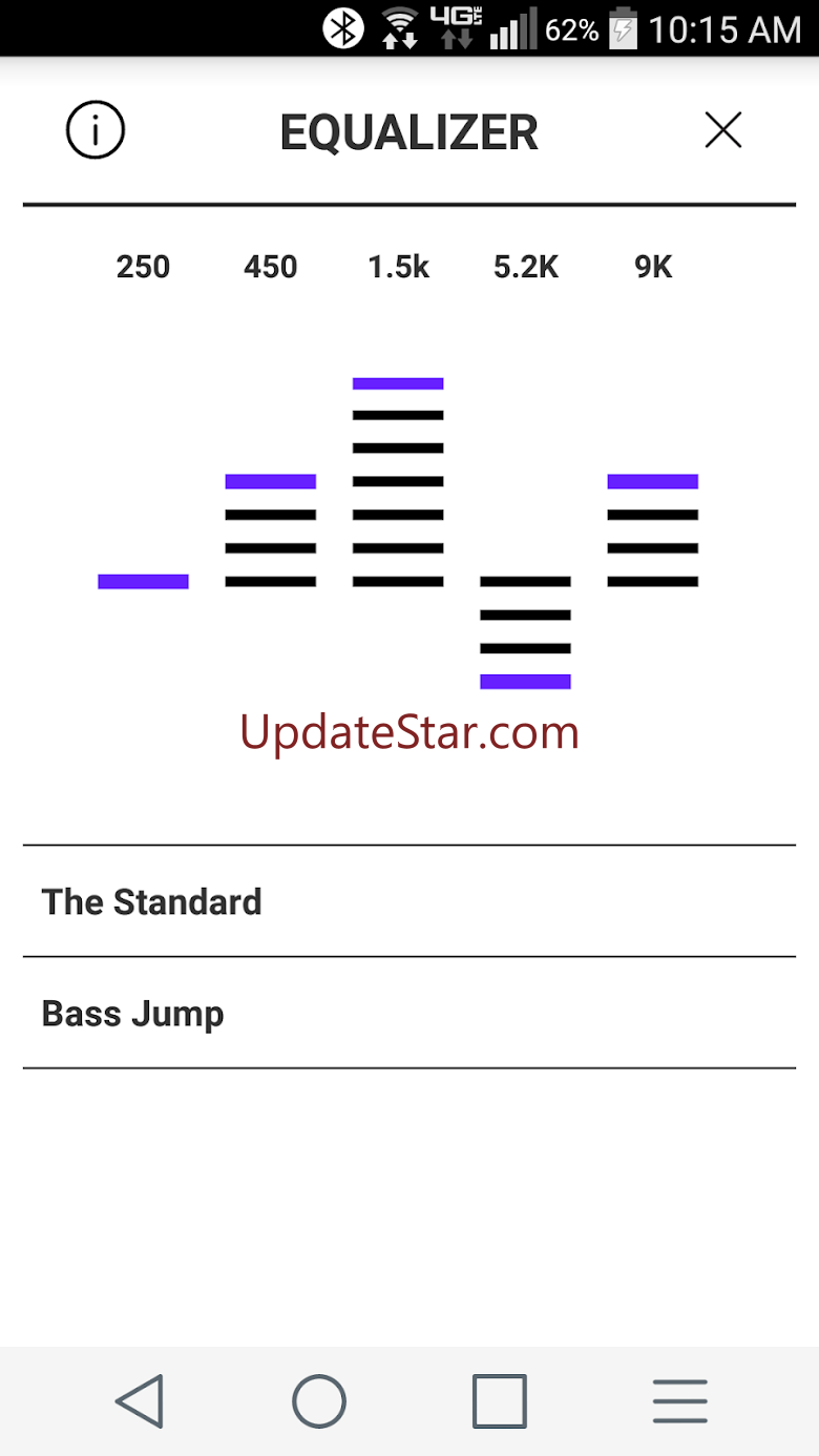 ROLL by Ultimate Ears 1.9.30