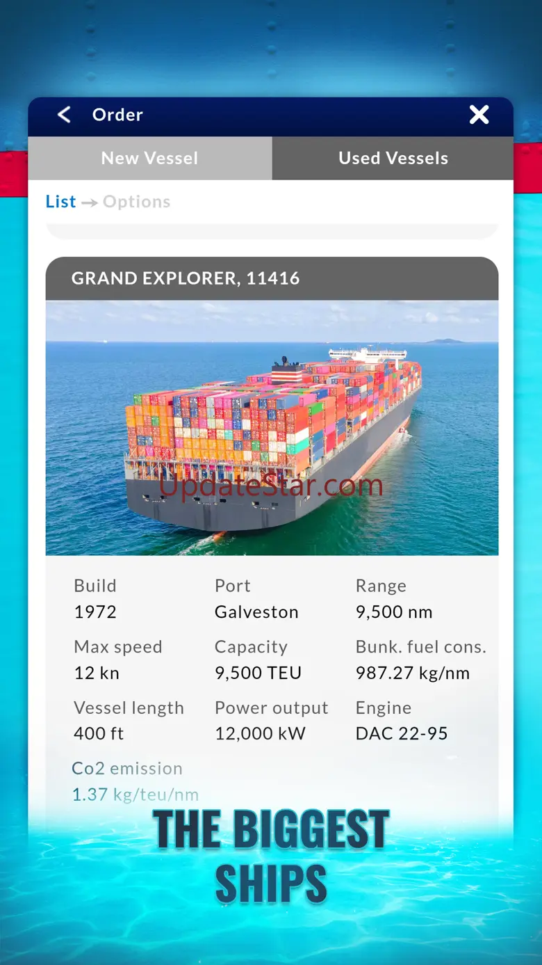 Shipping Manager - 2024 1.3.19