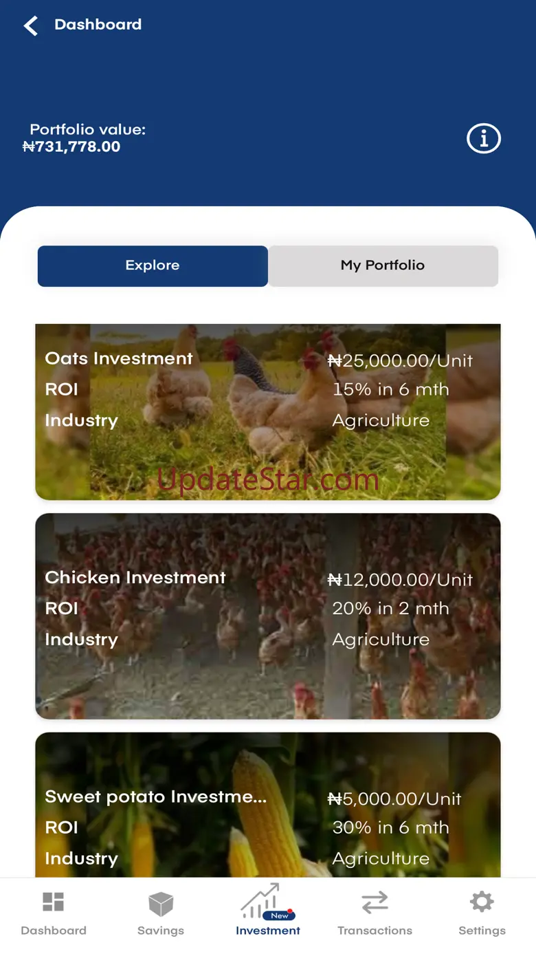 CashBoxNG 845