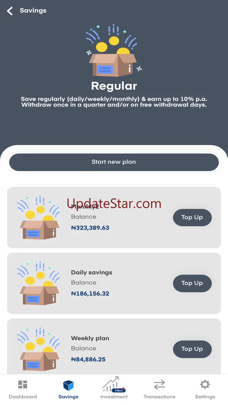 CashBoxNG 845