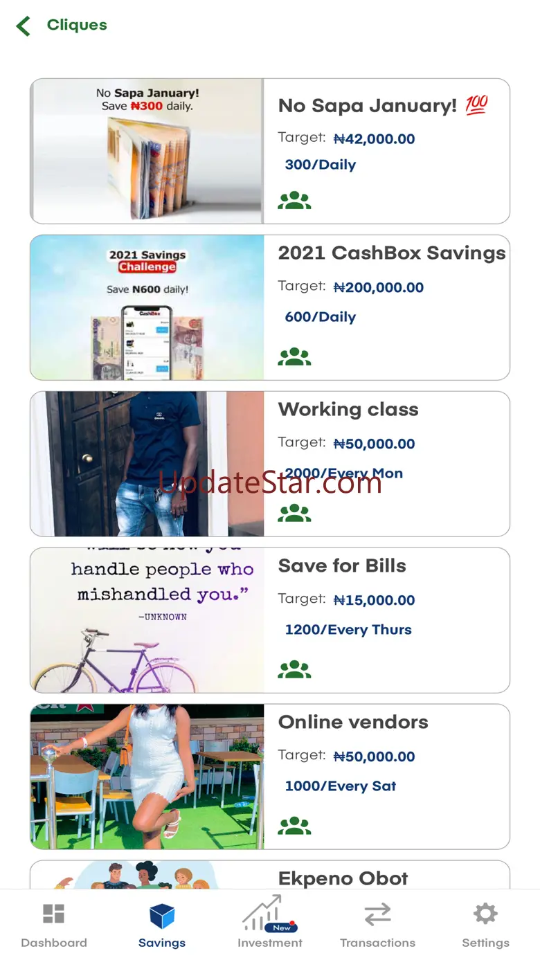 CashBoxNG 845
