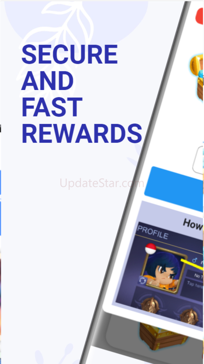 Diamond Rewards for ML 2.5.0