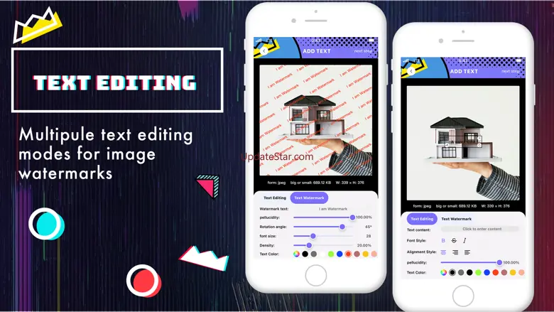 TikGain - Fast Likes & Fans 2.2