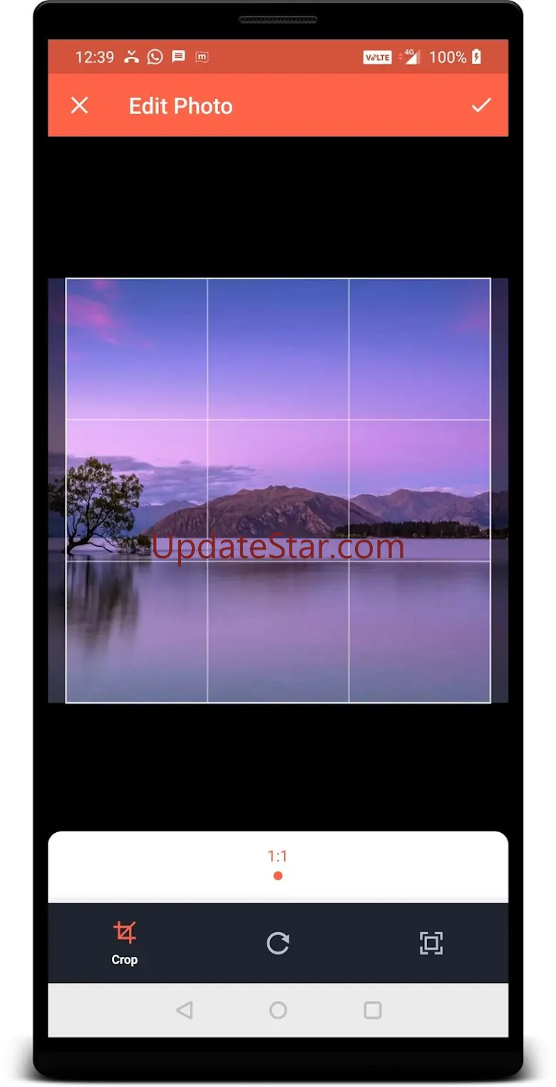 Quotes Creator - Quote Writer 2.35
