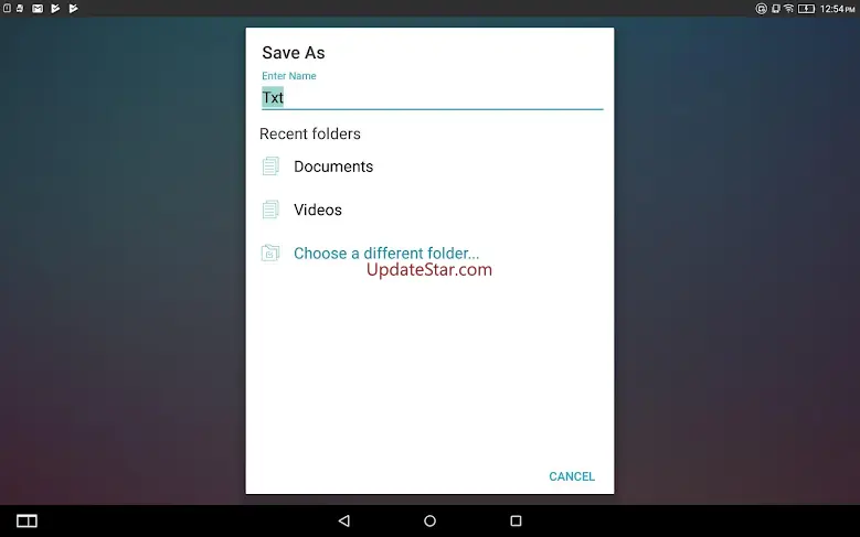 MaaS360 Docs 7.95