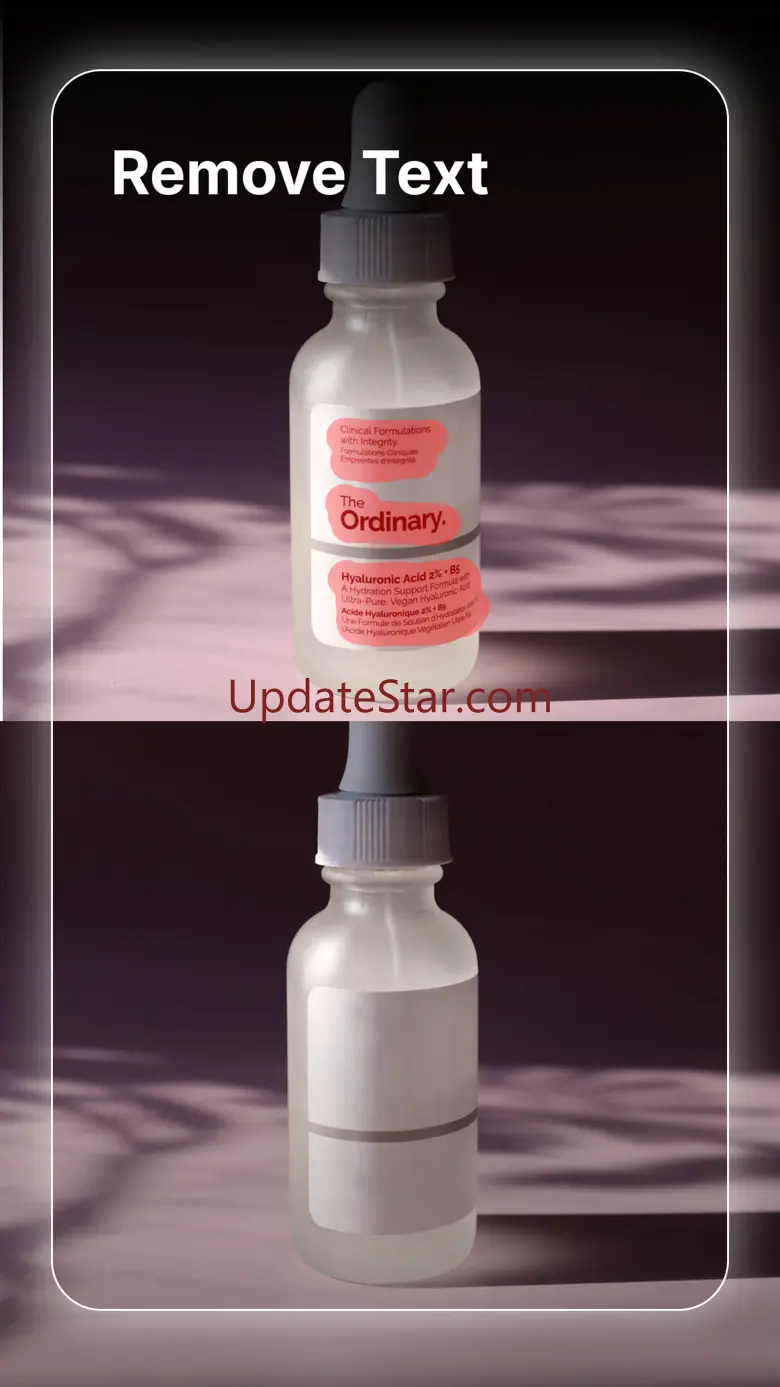 Photo Retouch & Remove Objects 1.20.0