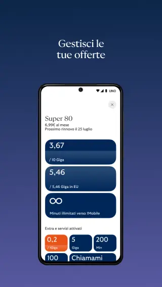 1Mobile 4.2.1