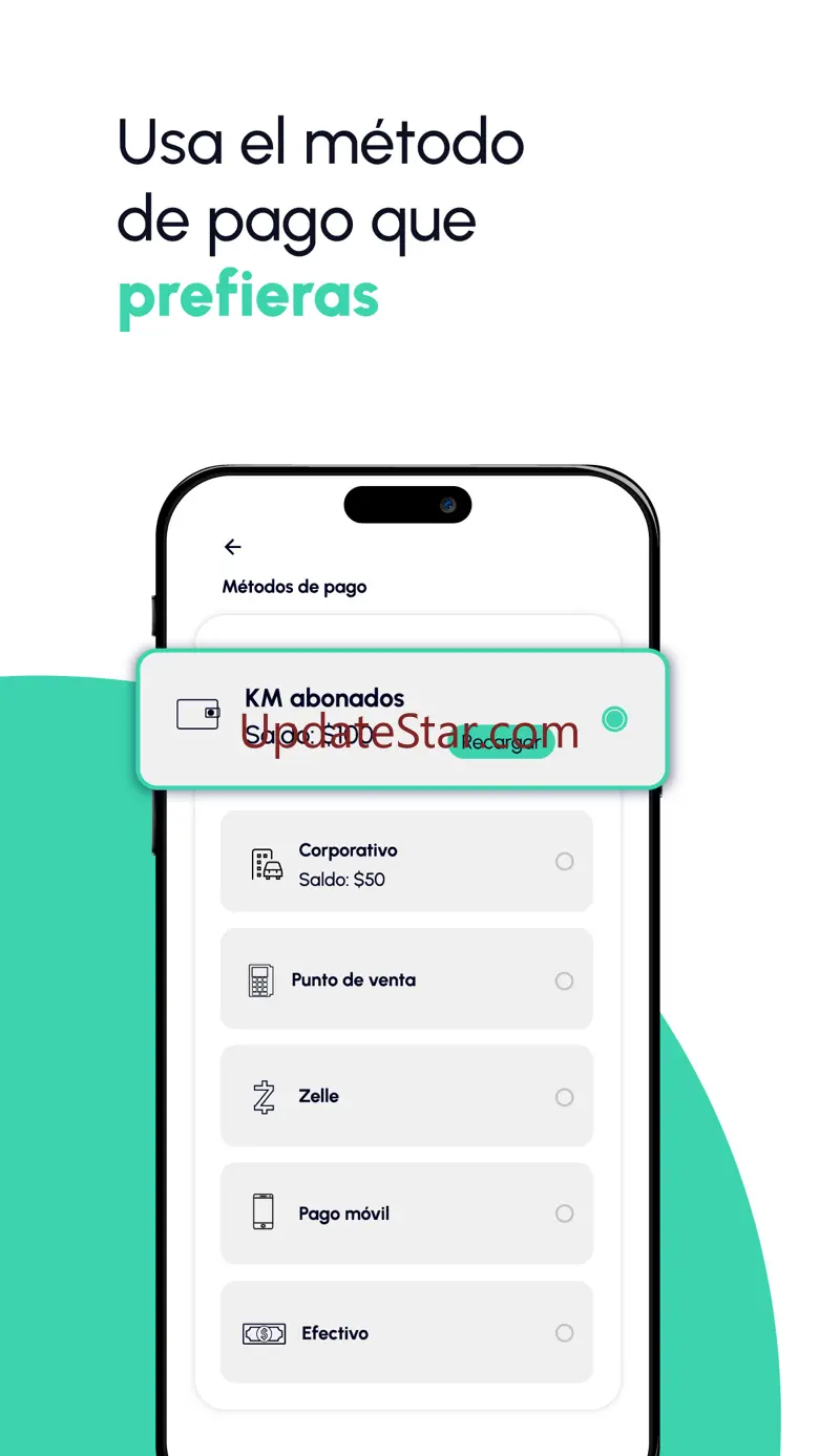 Ridery: Safety rides 5.9.3