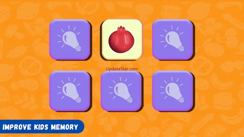 Kids Phonics Videos. 1.98