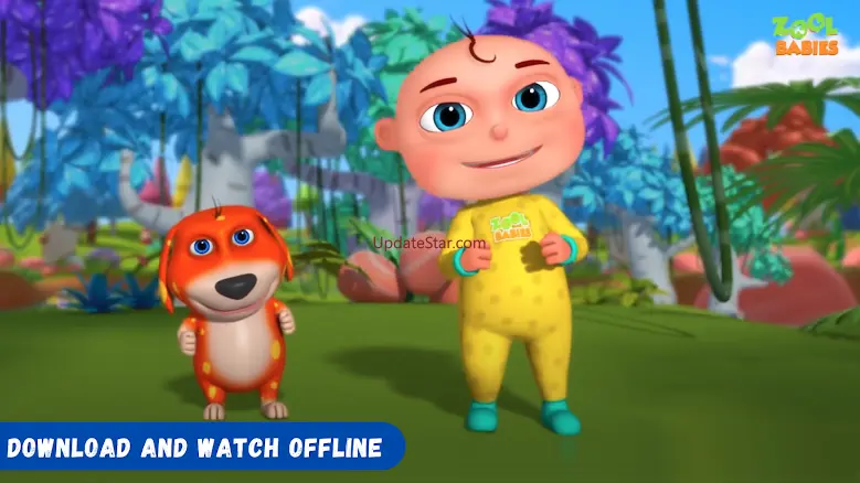 Kids Phonics Videos. 1.98