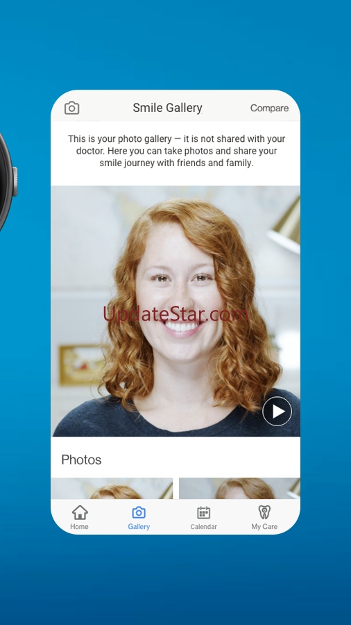 My Invisalign - Official App 6.0.1
