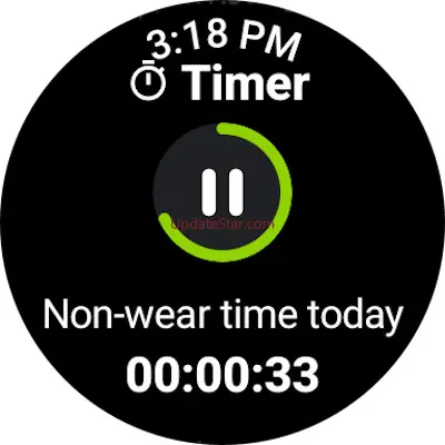 My Invisalign - Official App 6.0.1