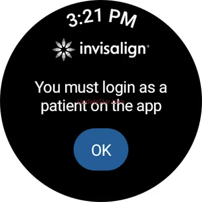 My Invisalign - Official App 6.0.1