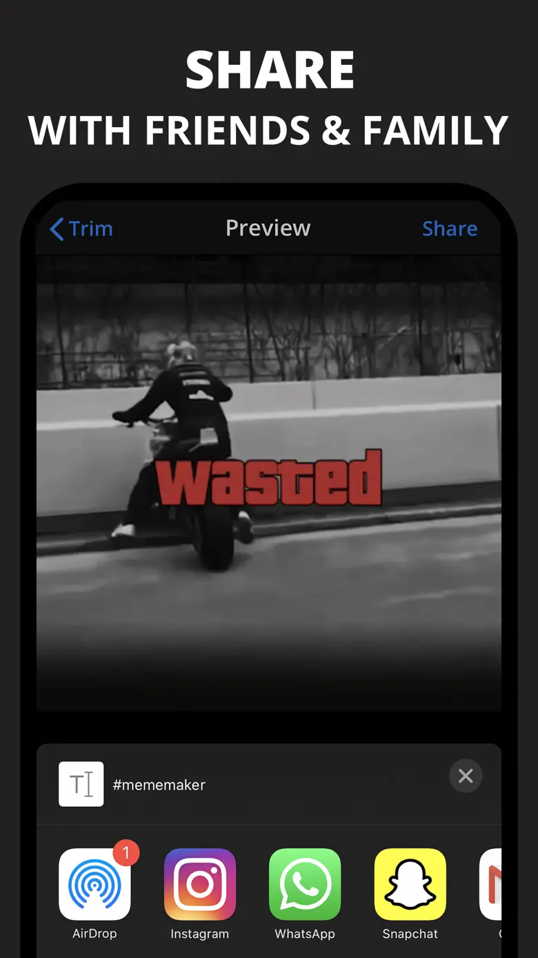 MemeKings 3.1