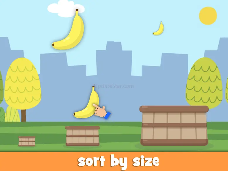 Toddler games for 3 year olds 3.8.1.7