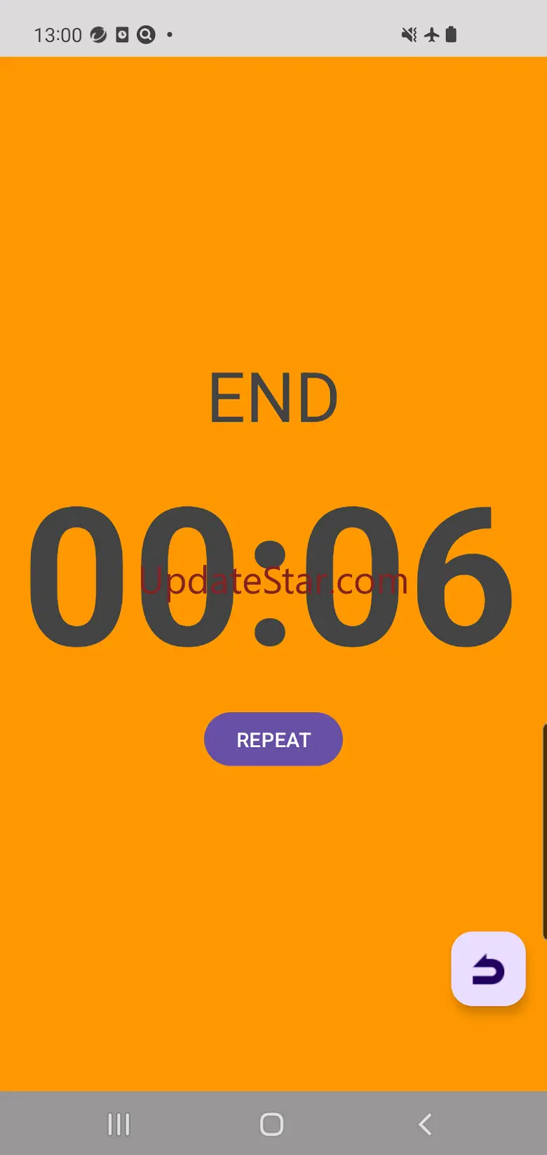 Multi Timer - Stopwatch Timer 5.0.14