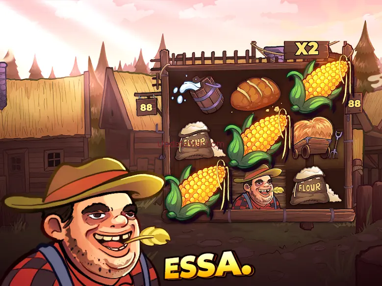 One Night Casino - Slots 777 2.94.1