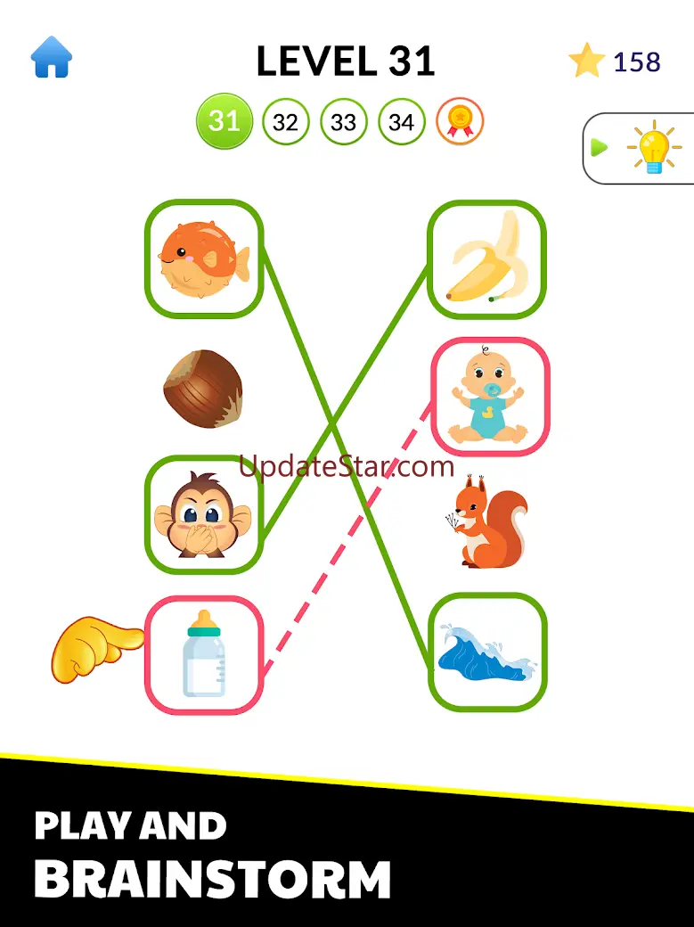 Emoji Match: Emoji Puzzle 1.0.22
