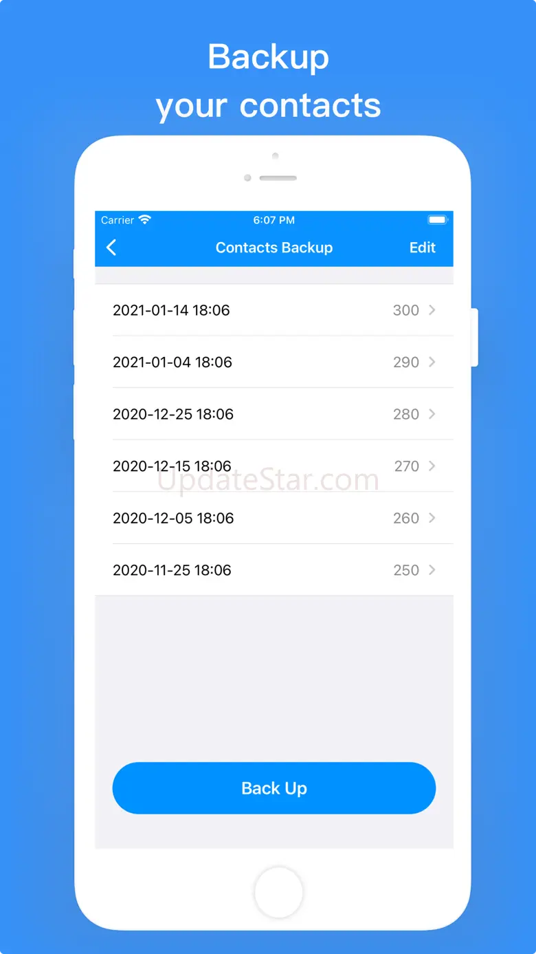 Cleaner - Photos Master 3.0