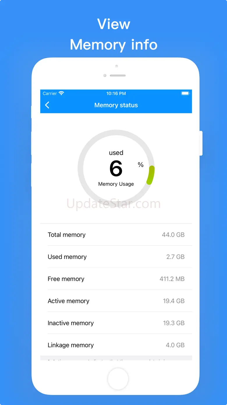 Cleaner - Photos Master 3.0