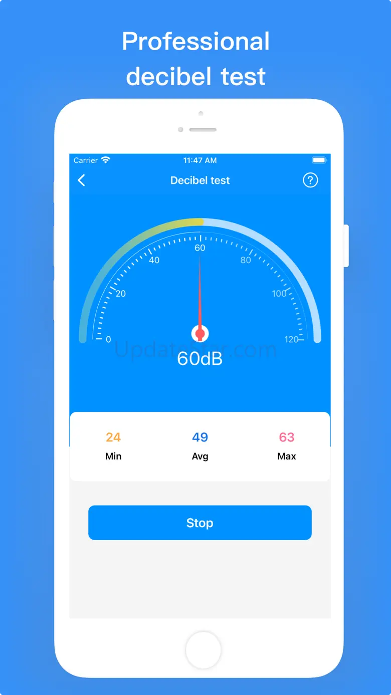 Cleaner - Photos Master 3.0