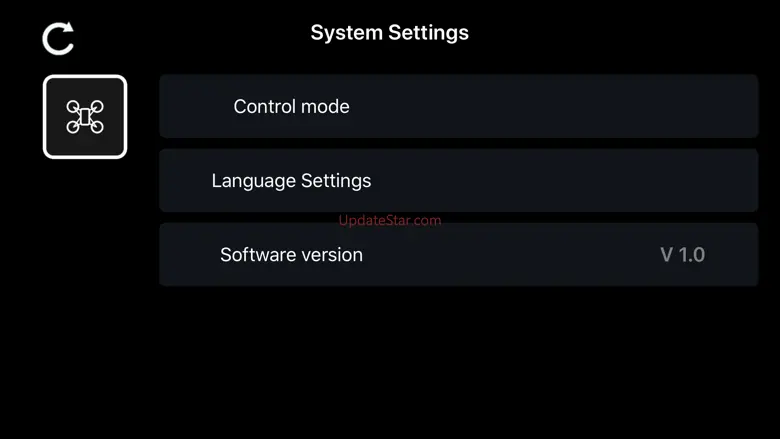 RC FPV 1.7.3