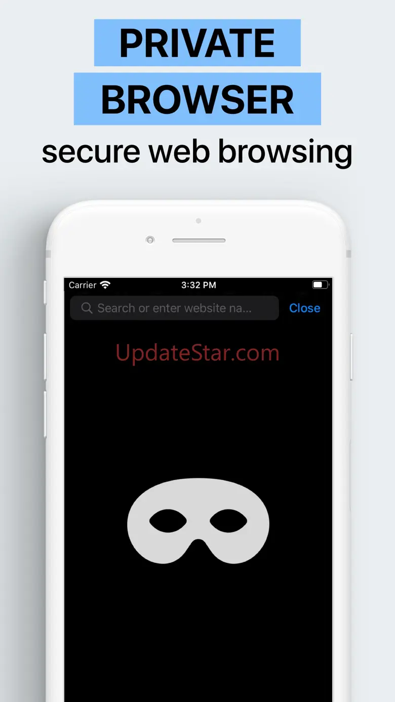 Password Manager. Secure Login 1.14