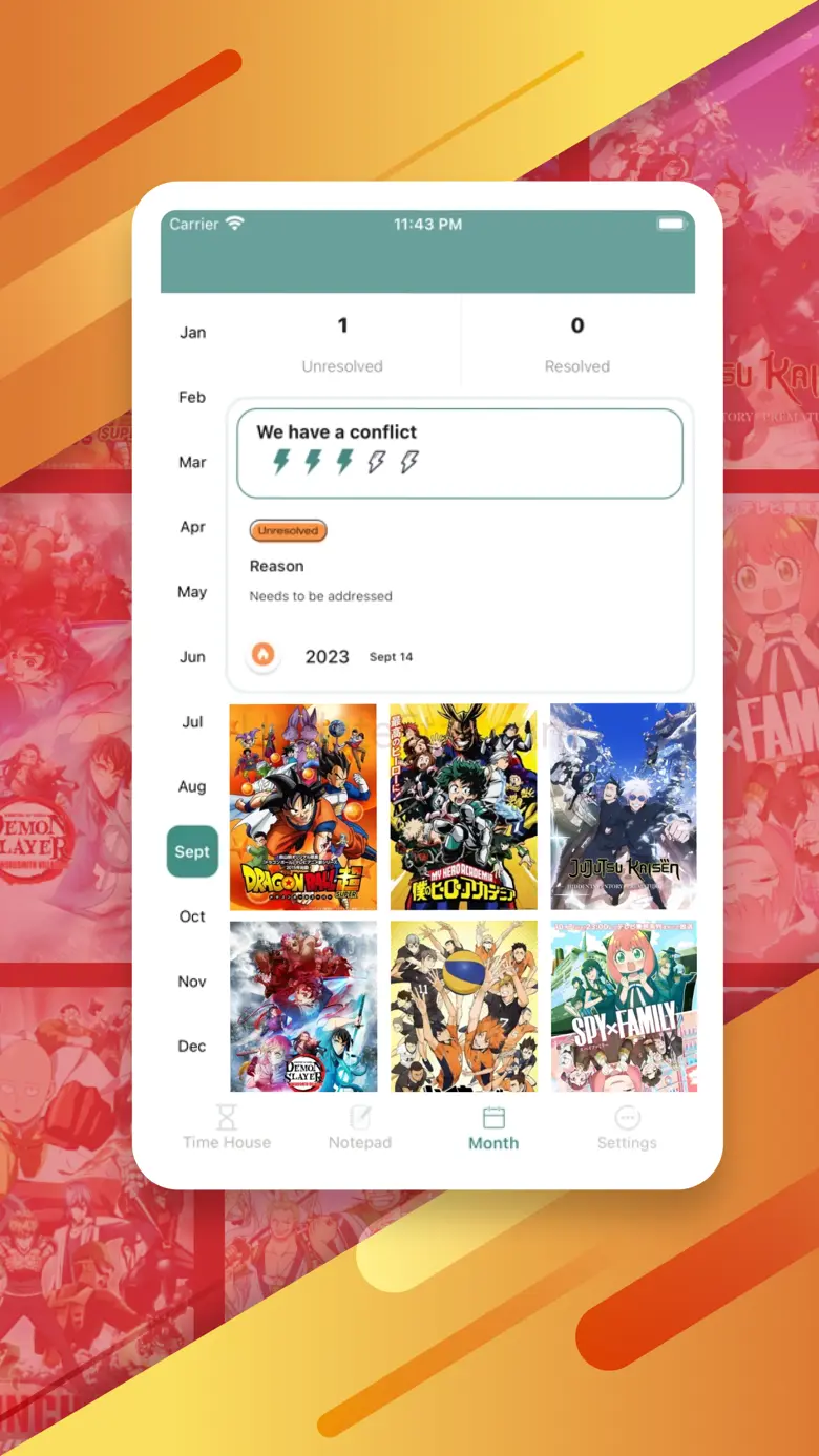 AniDub Pro 1.6.0
