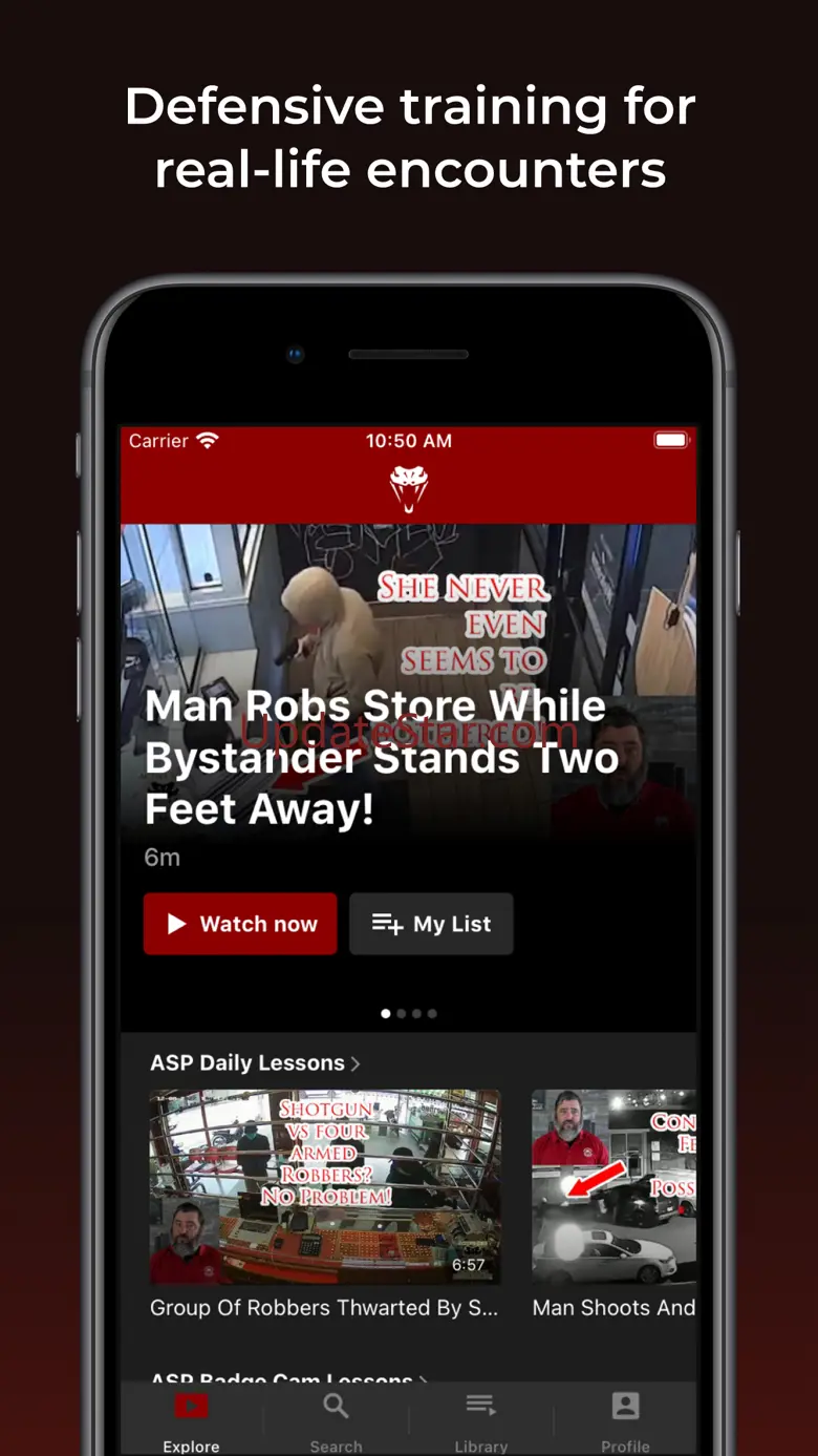 ASP UNLIMITED 8.801.1