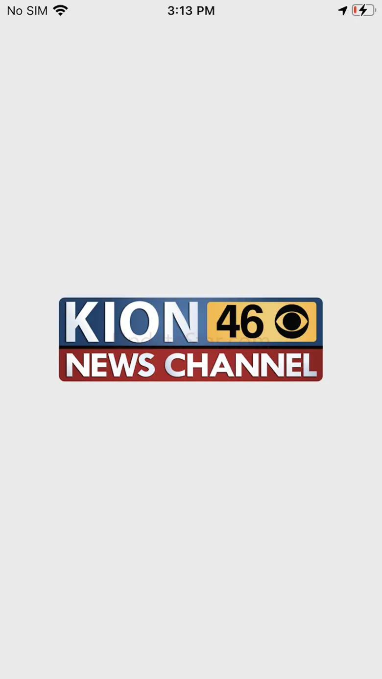 KION Central Coast News 6.7