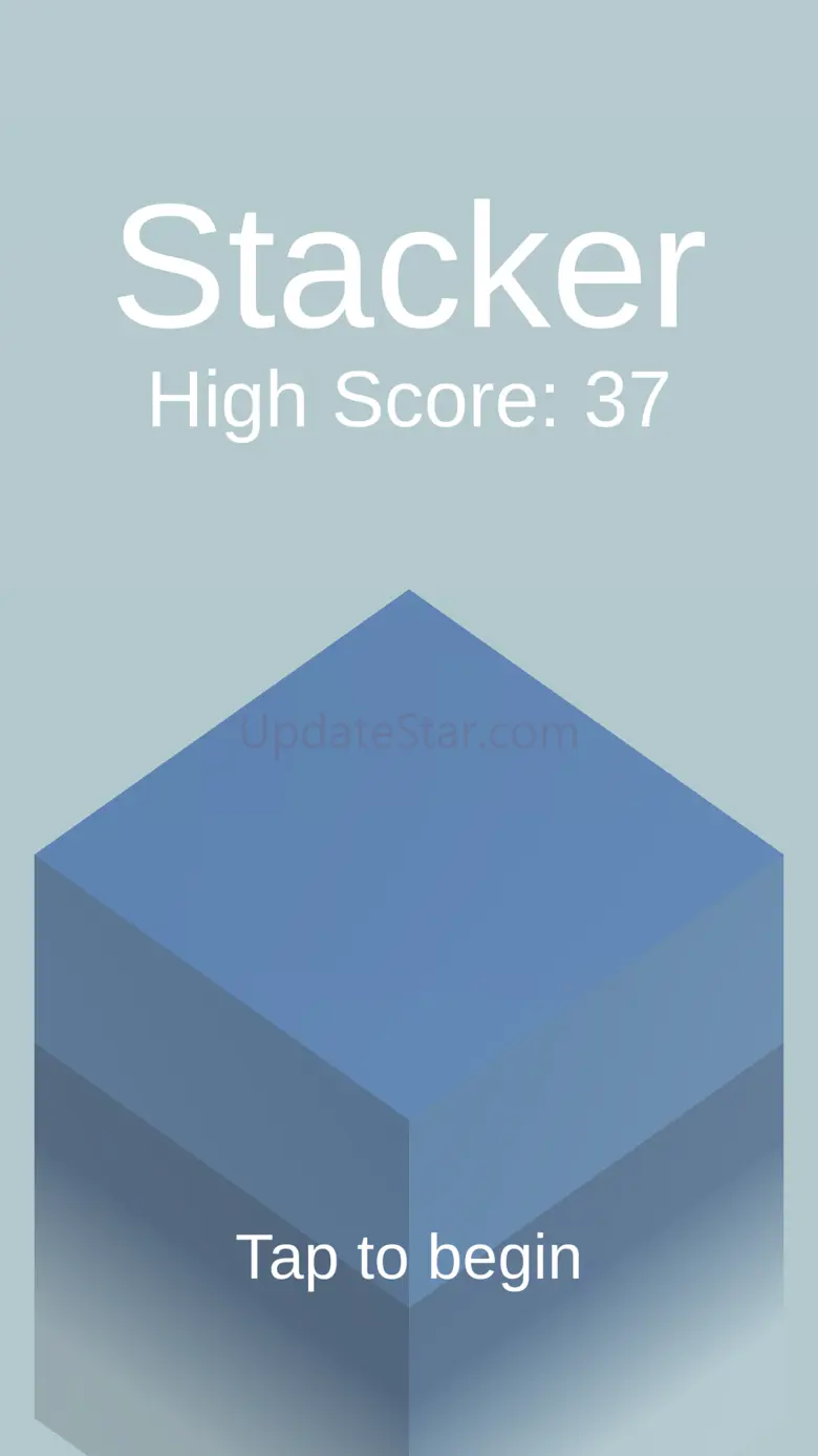 Stacker (NO ADS) 1.0