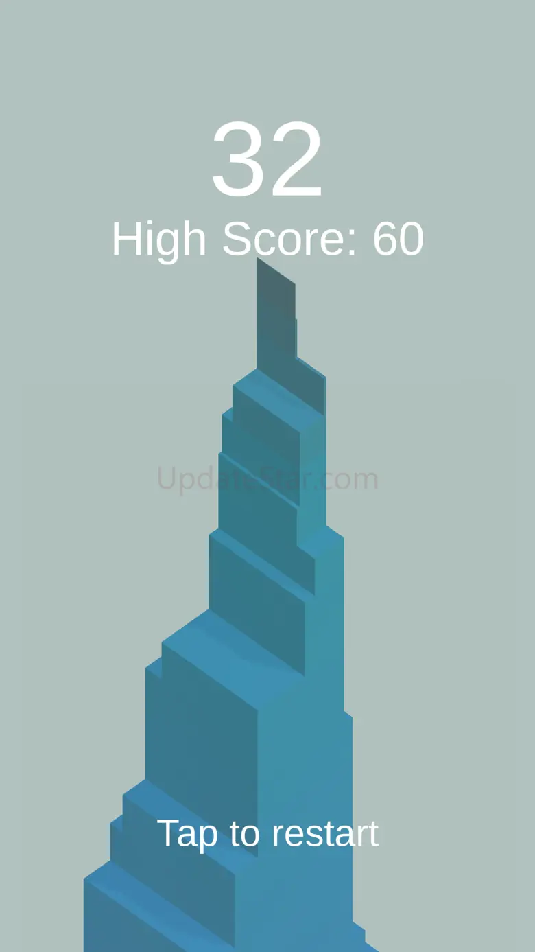 Stacker (NO ADS) 1.0