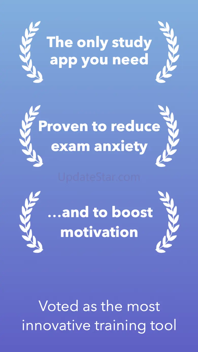 ASWB Exam Prep 2024 4.0.0