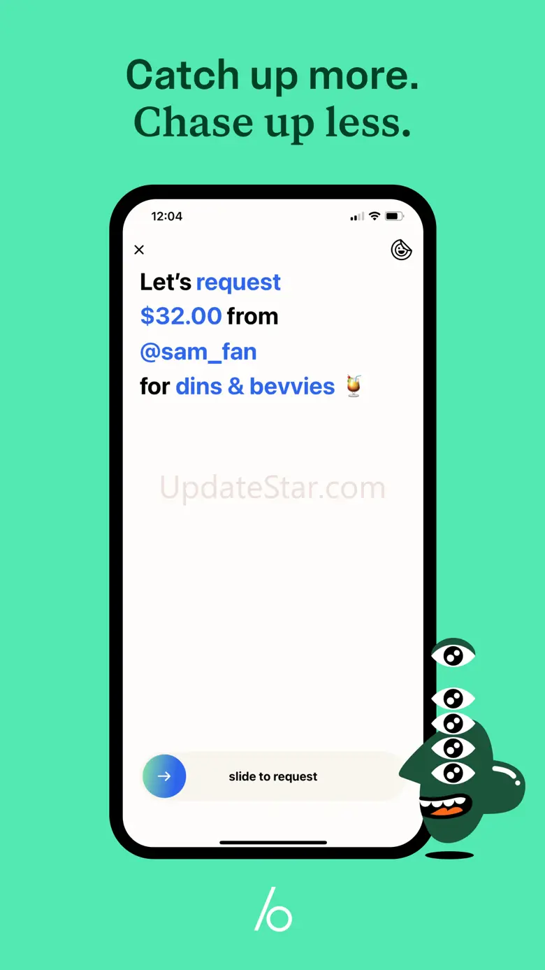 Beem - Digital Wallet 5.17.2+19523