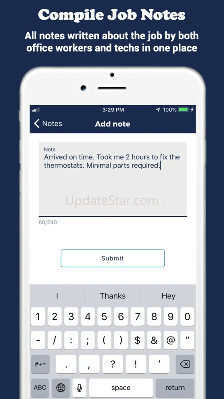 BuildOps 3.53.0