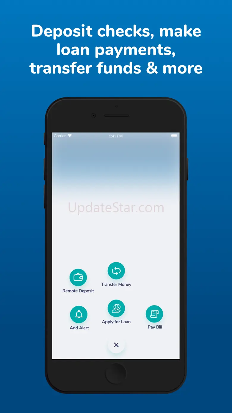 MYC1CU MOBILE 24.06.0