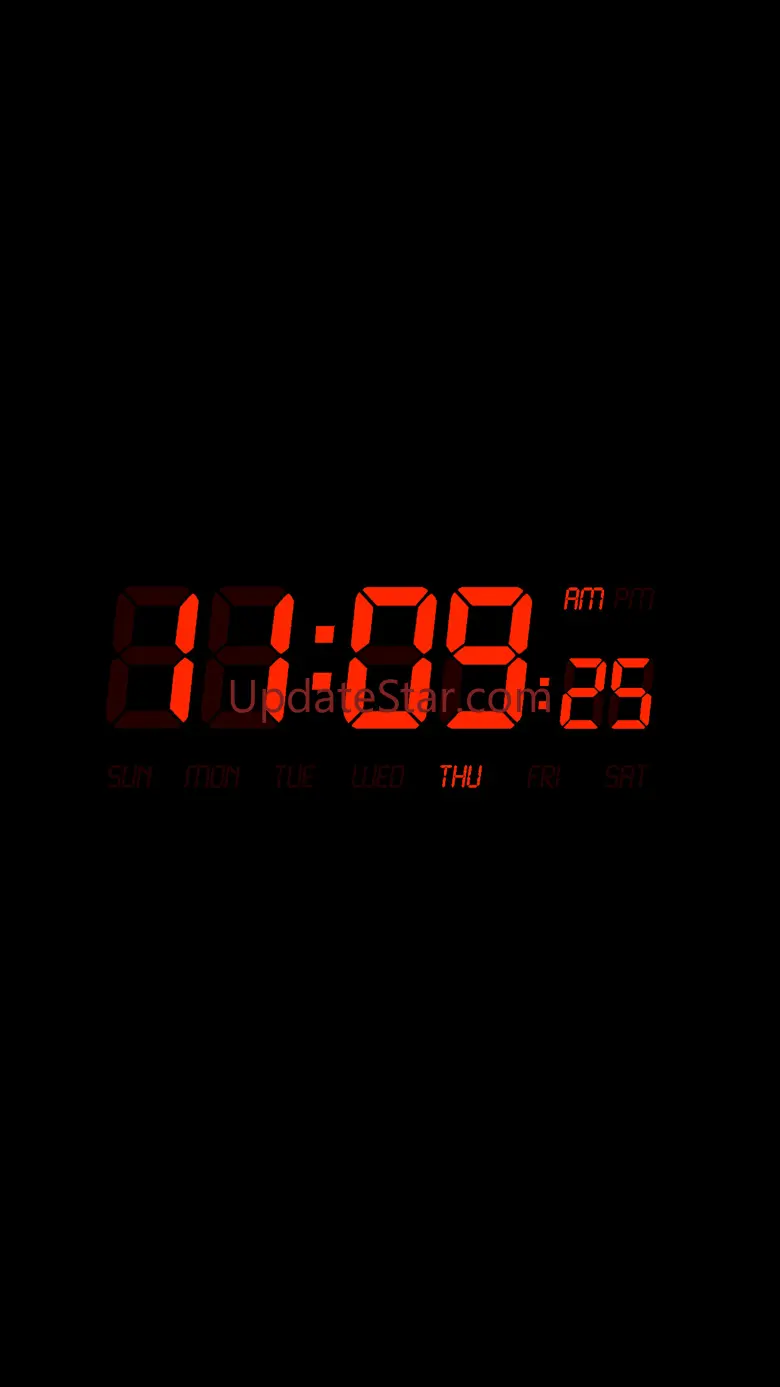 Alarm Clock - Wake Up Easily! 1.4.1