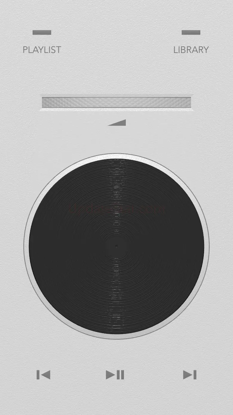 Stereo: Music Player 1.19