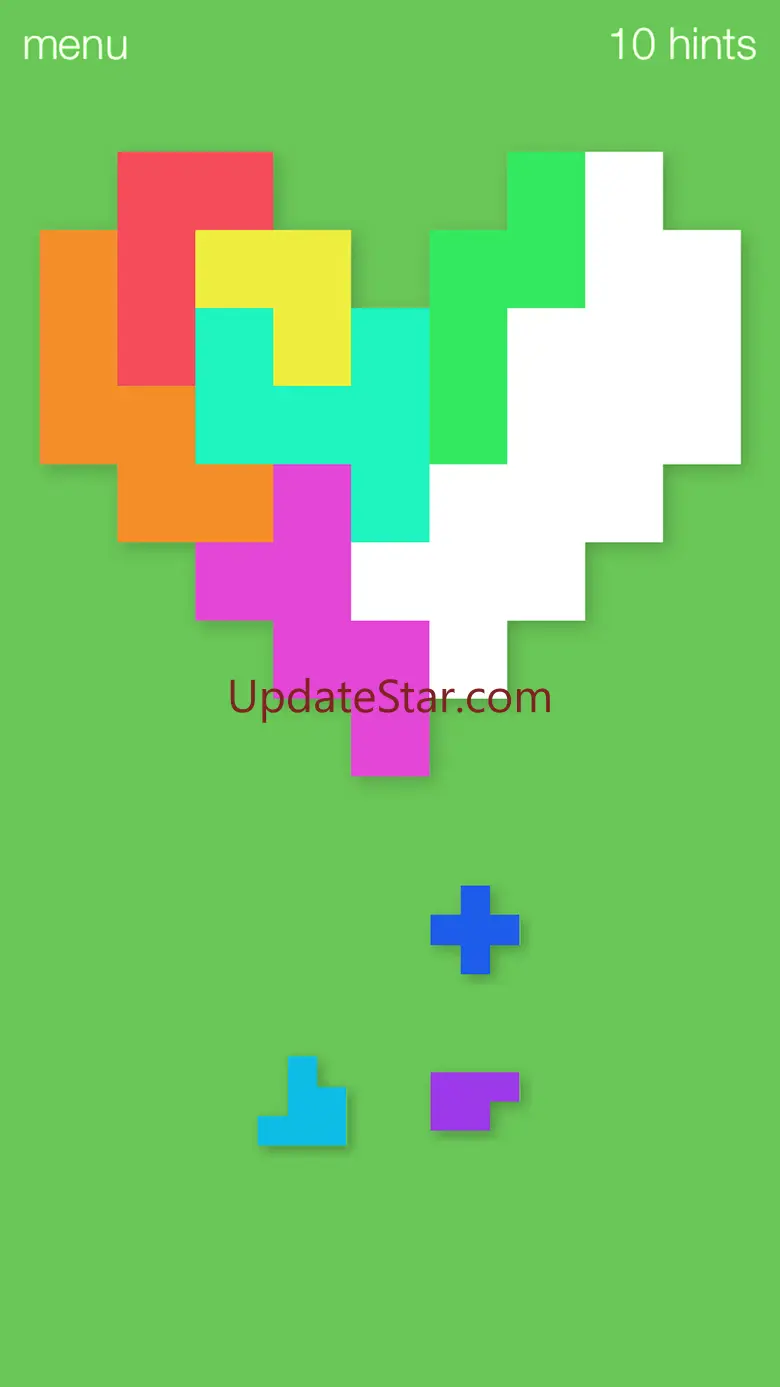 PuzzleBits 1.9.2