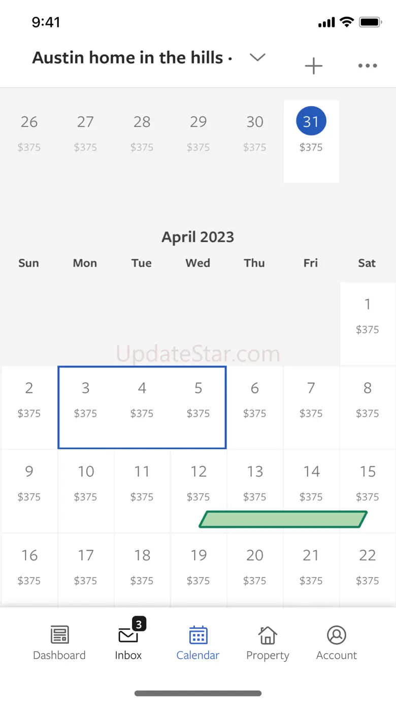 Vrbo Owner 2024.14.1