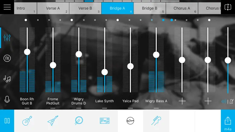 Music Maker JAM 7.4.1