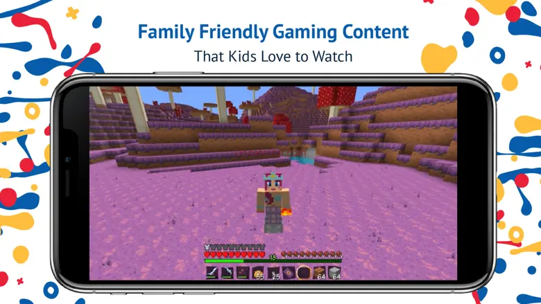 Tankee Gaming Videos 5.0.94