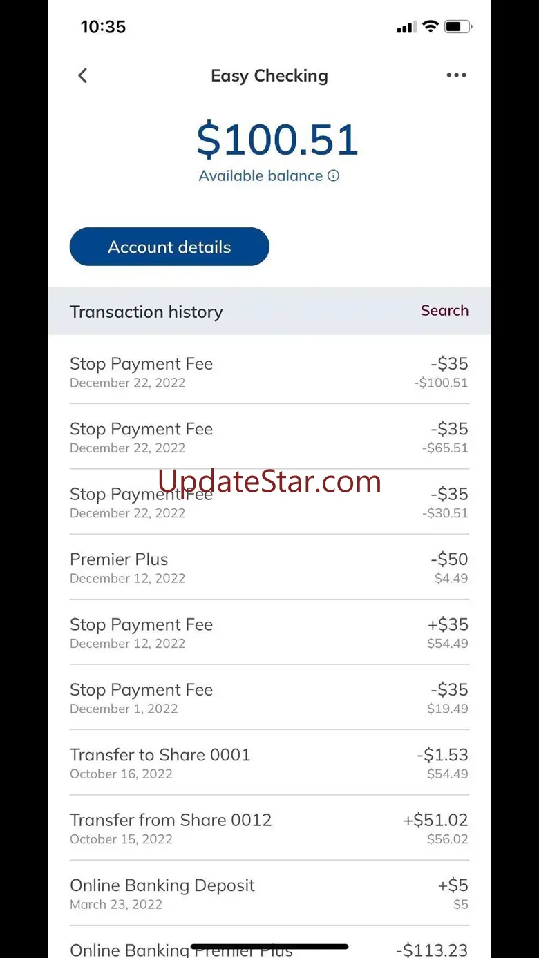 Greater Alliance FCU 3798.2405.151