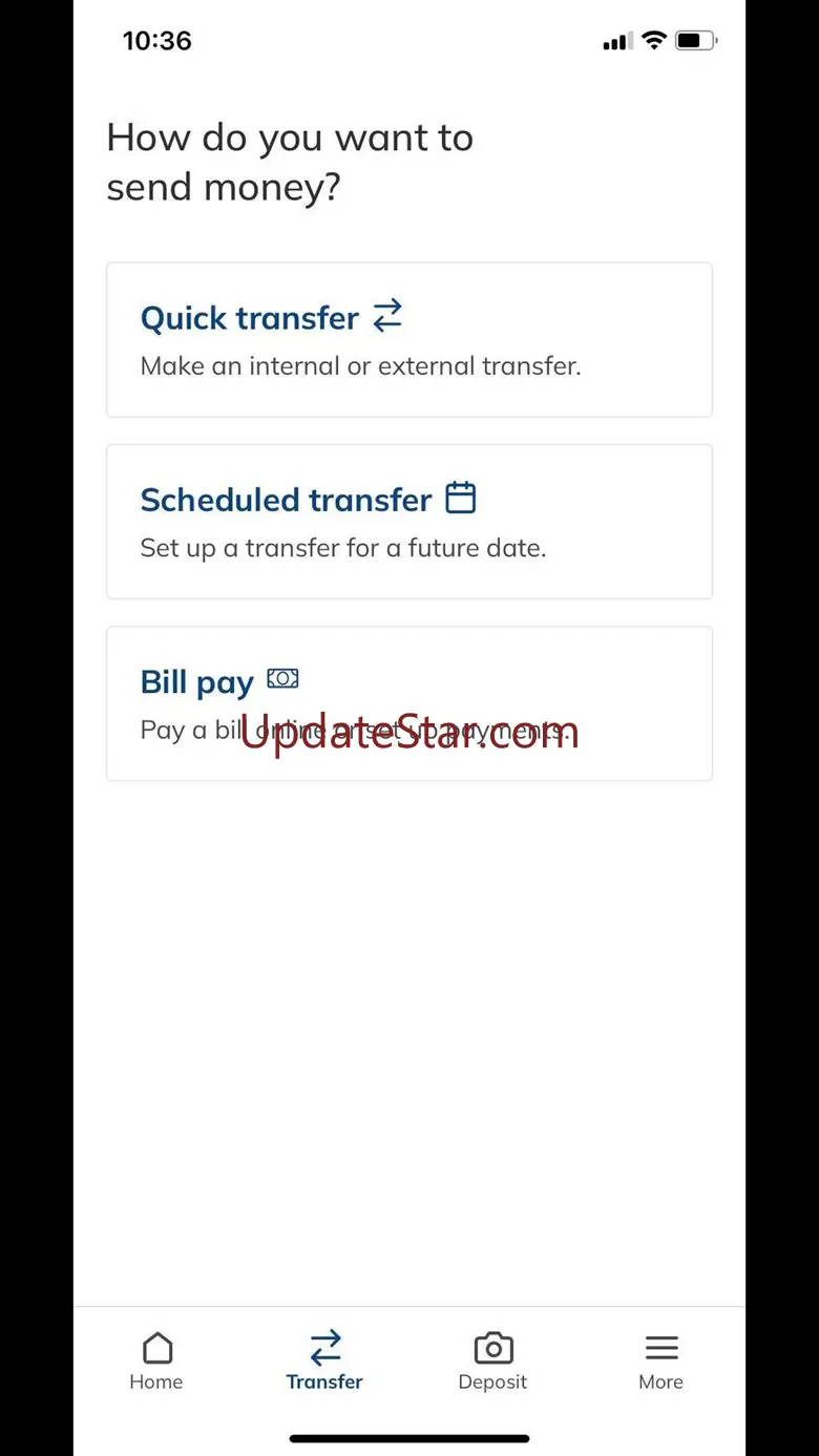 Greater Alliance FCU 3798.2405.151