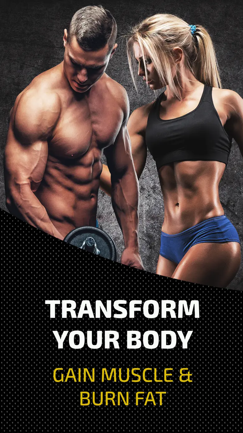 Muscle Booster: FitKeeper 2.9.8