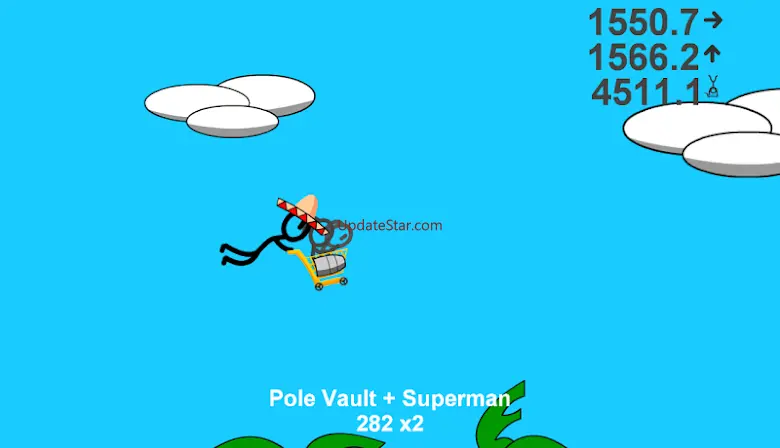 Shopping Cart Hero 1.0.1