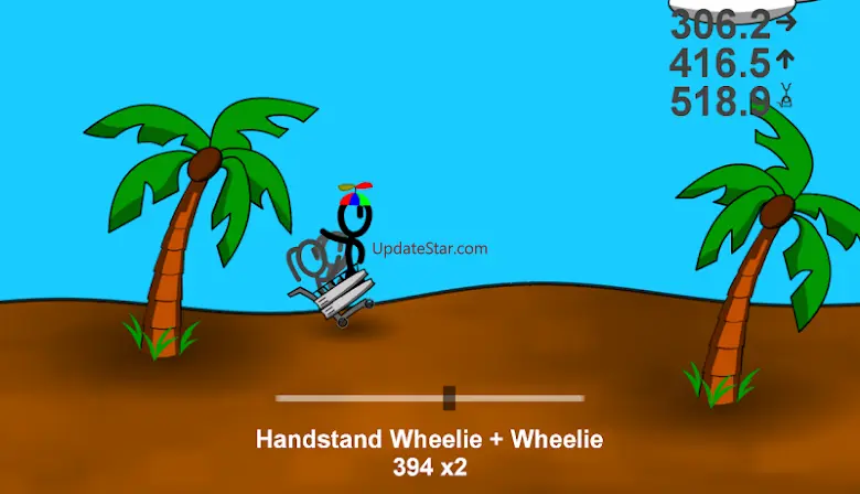 Shopping Cart Hero 1.0.1