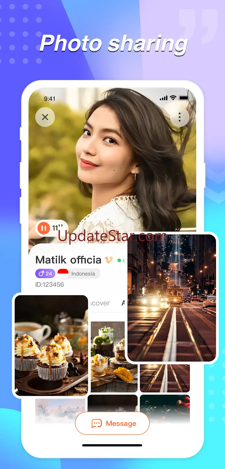 Joiya 1.0.4